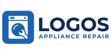 Logos Appliance Repair