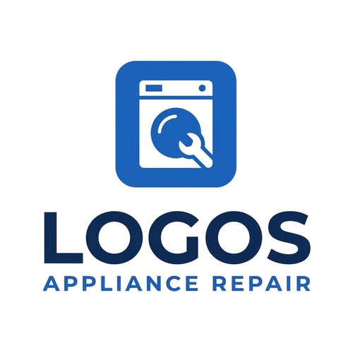 Company Name