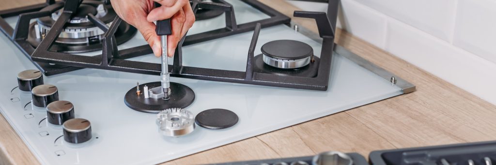 Appliance Repair in Chicago, IL