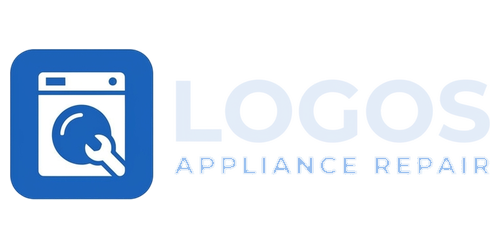 Logos Appliance Repair