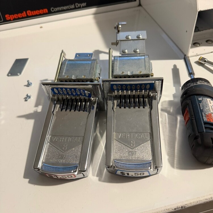 Appliance Repair in Chicago, IL