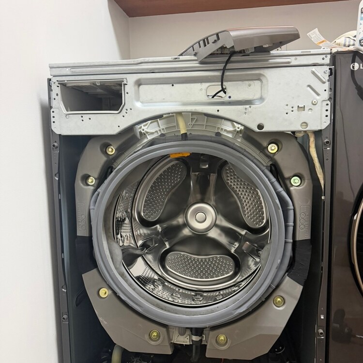 Appliance Repair in Chicago, IL