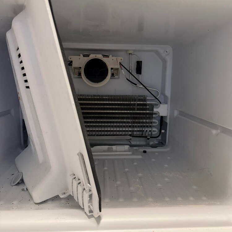 Appliance Repair in Chicago, IL