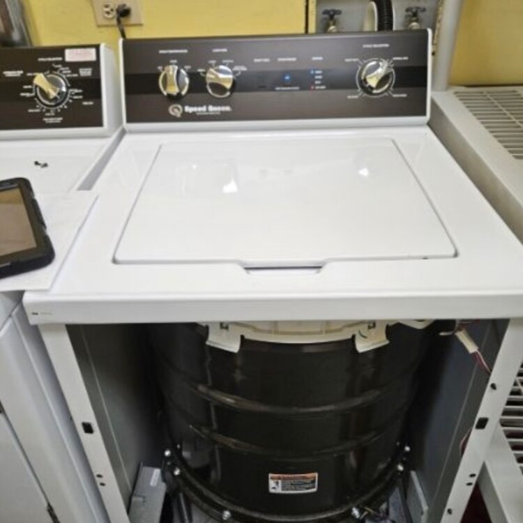 Appliance Repair in Chicago, IL