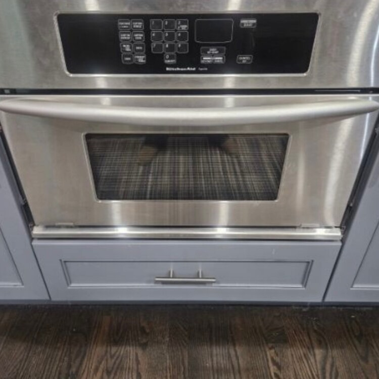 Appliance Repair in Chicago, IL