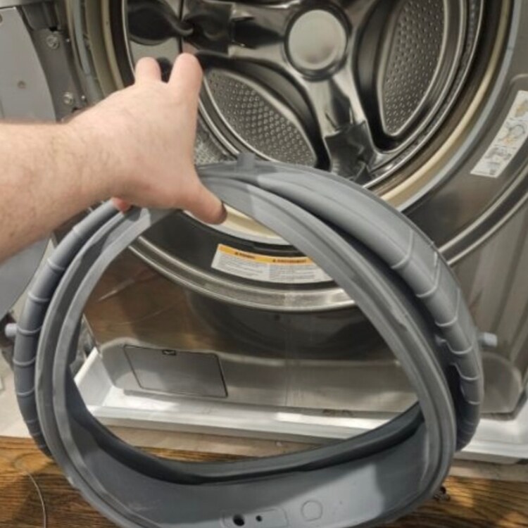 Appliance Repair in Chicago, IL
