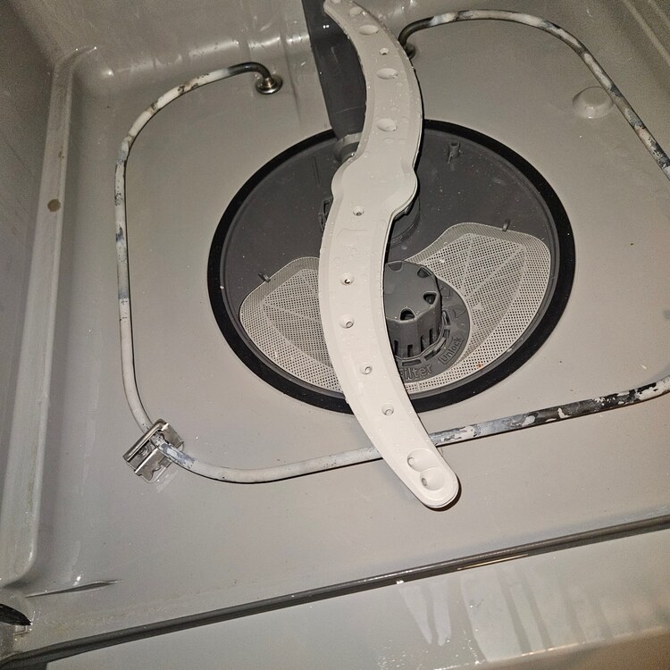Appliance Repair in Chicago, IL
