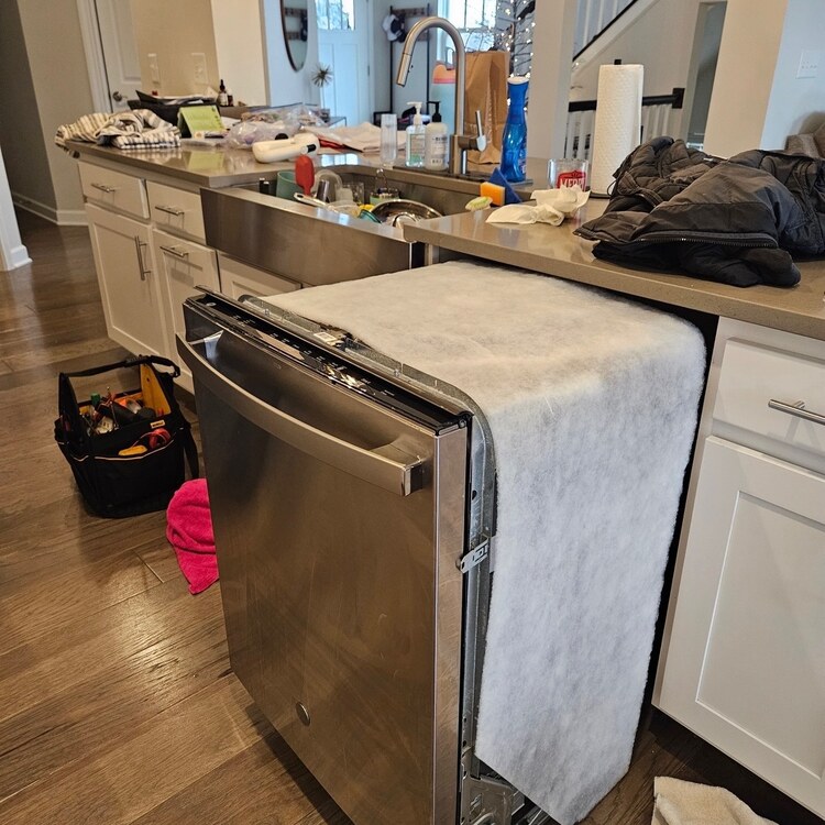 Appliance Repair in Chicago, IL