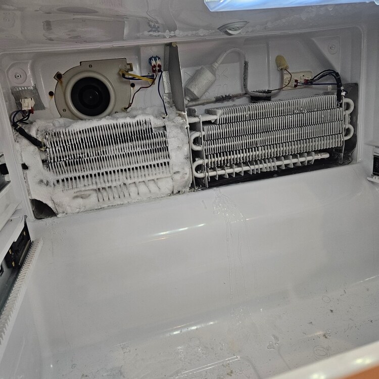 Appliance Repair in Chicago, IL