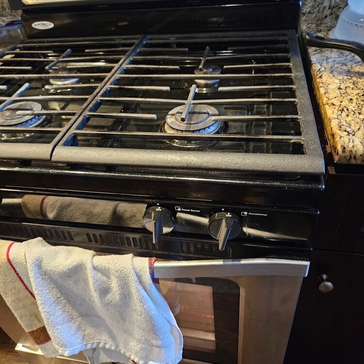 Appliance Repair in Chicago, IL